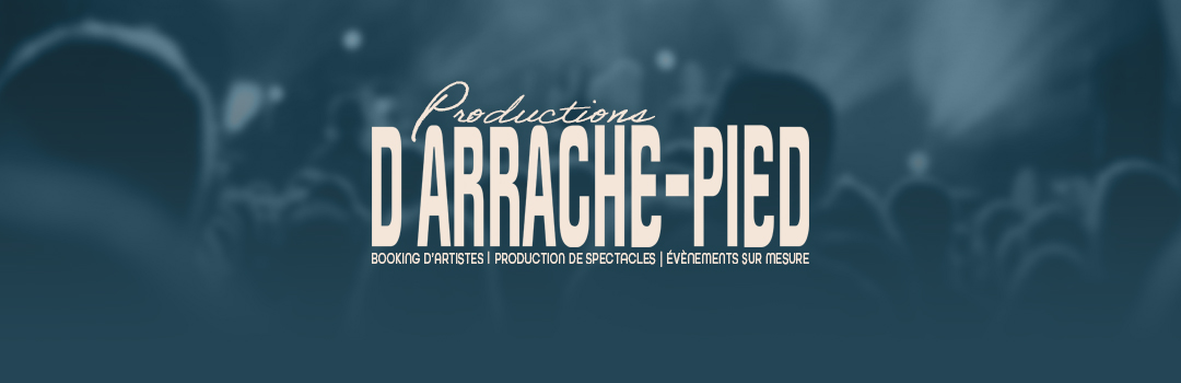 Image en-tête du site